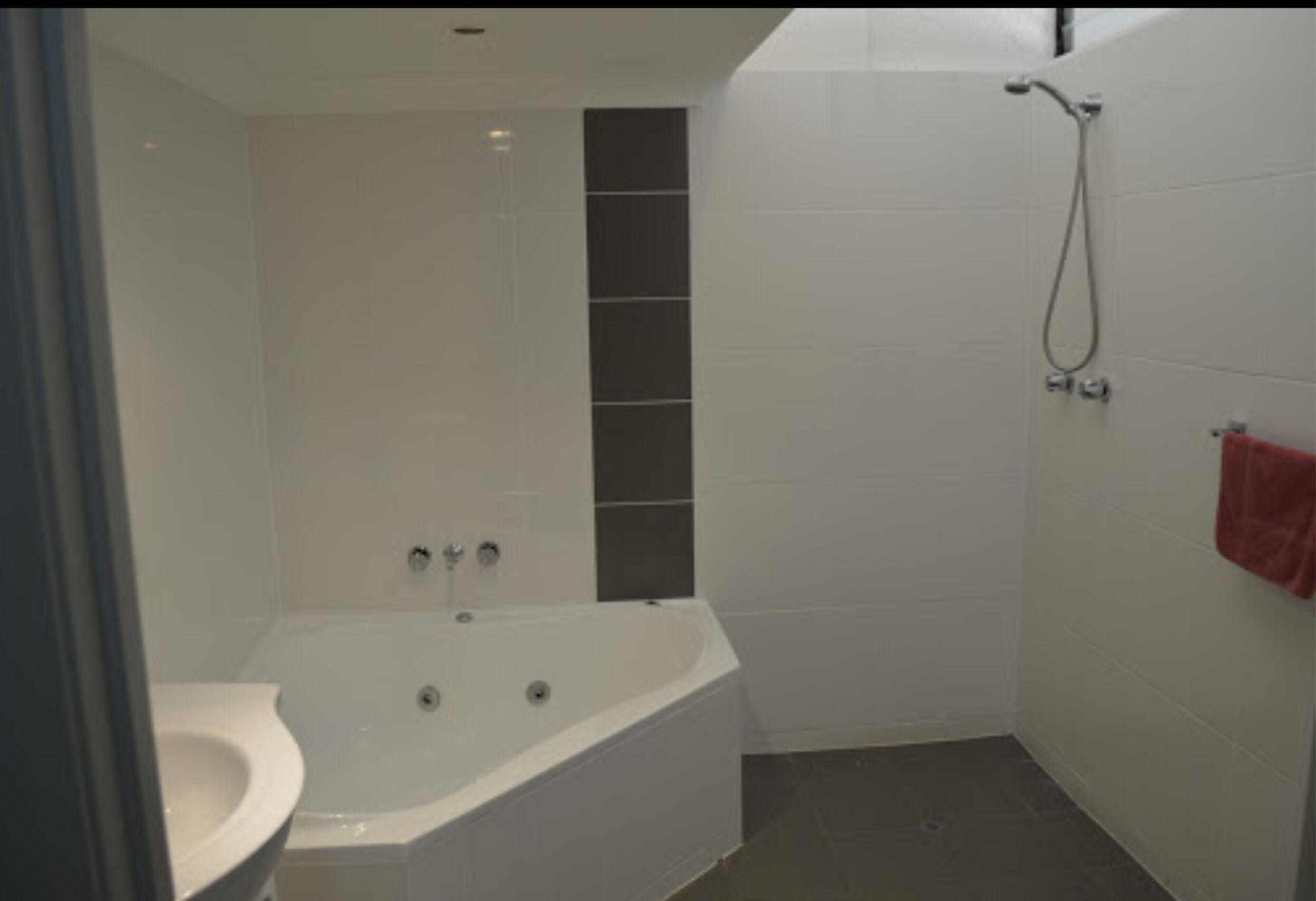 Kallangur North Lakes Motel