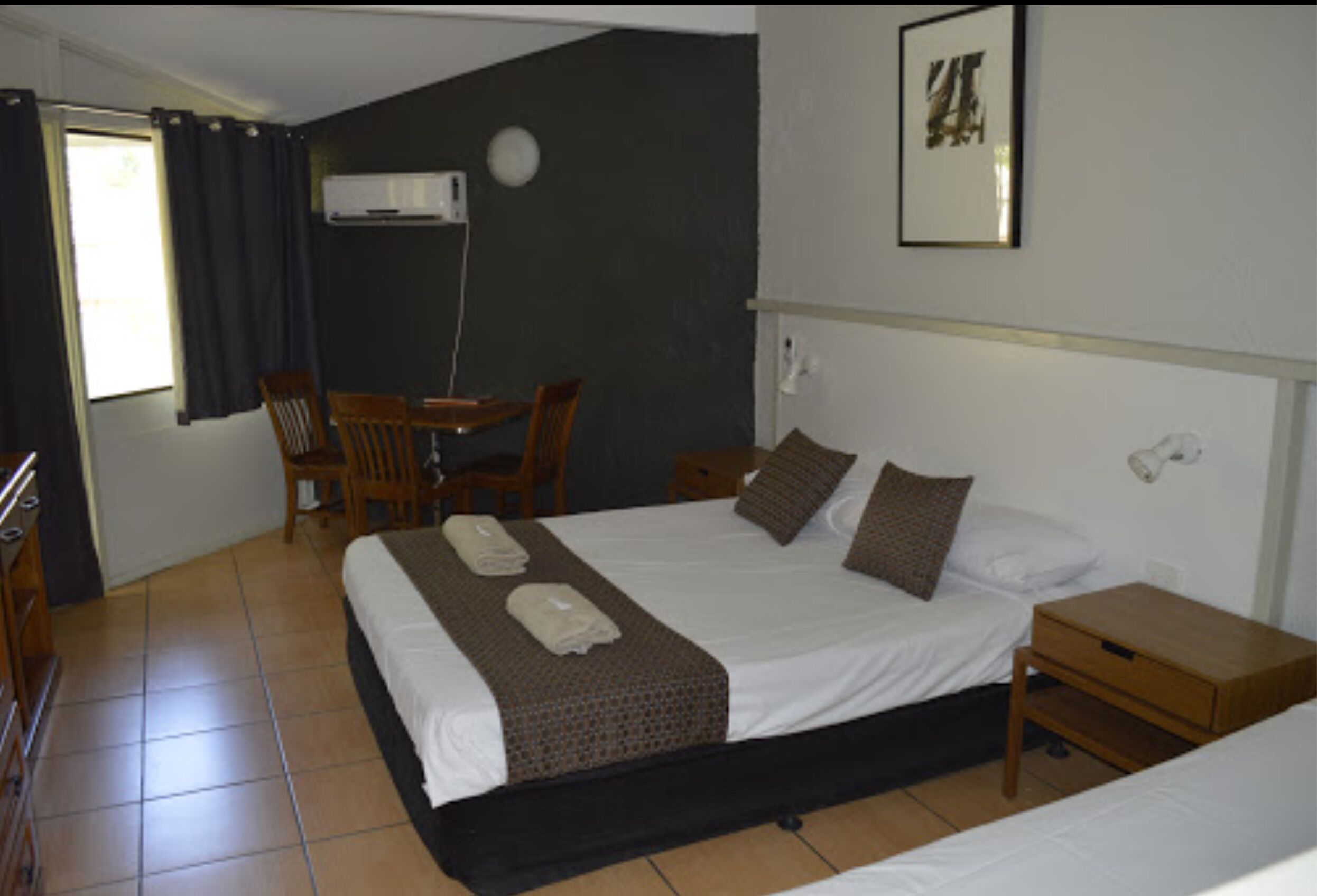 Kallangur North Lakes Motel