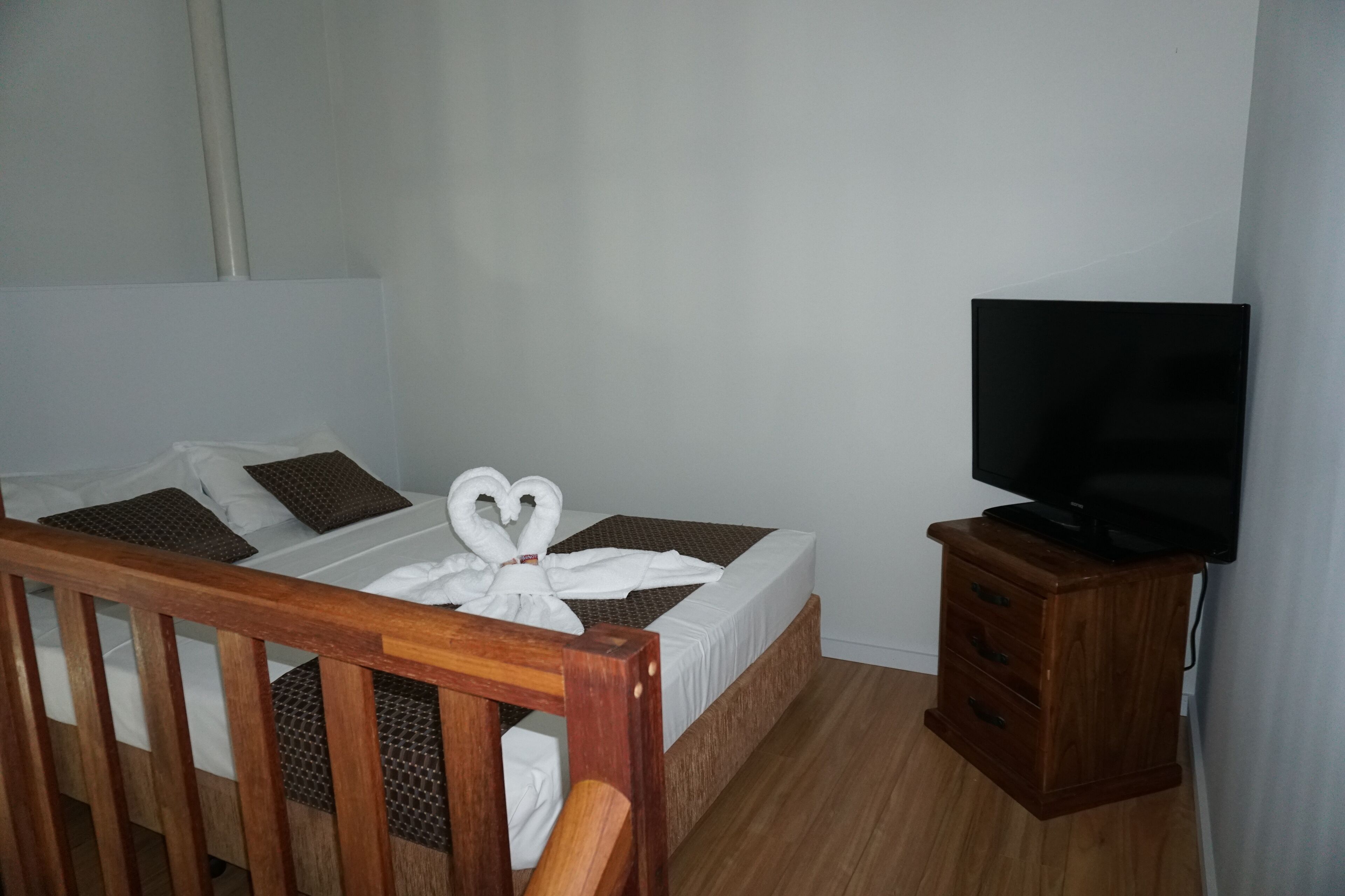 Kallangur North Lakes Motel