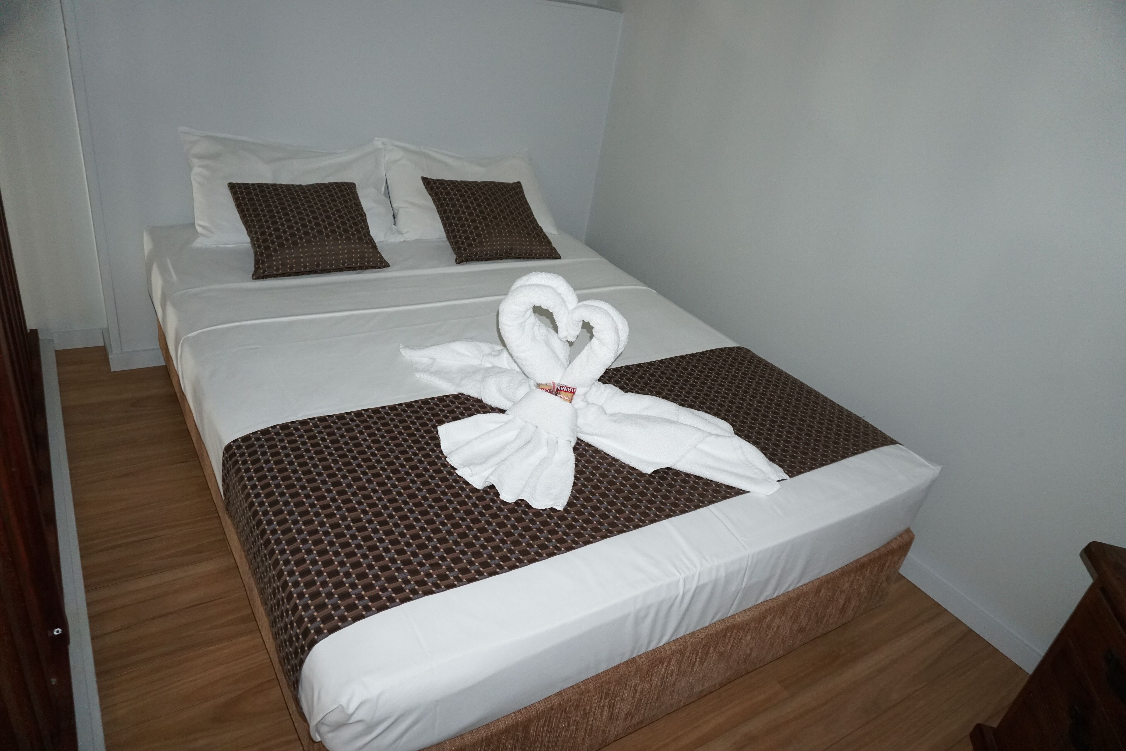 Kallangur North Lakes Motel