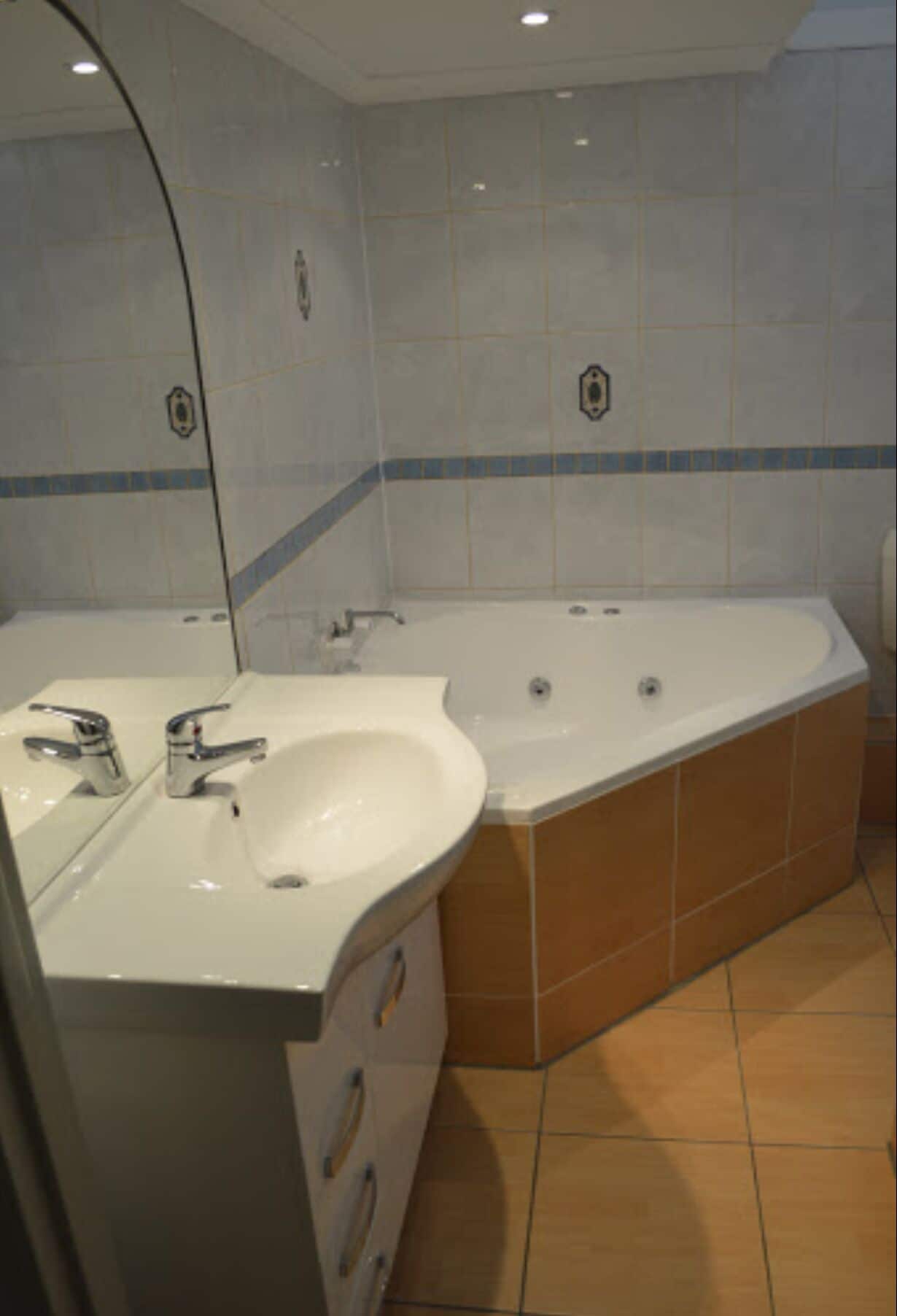 Kallangur North Lakes Motel