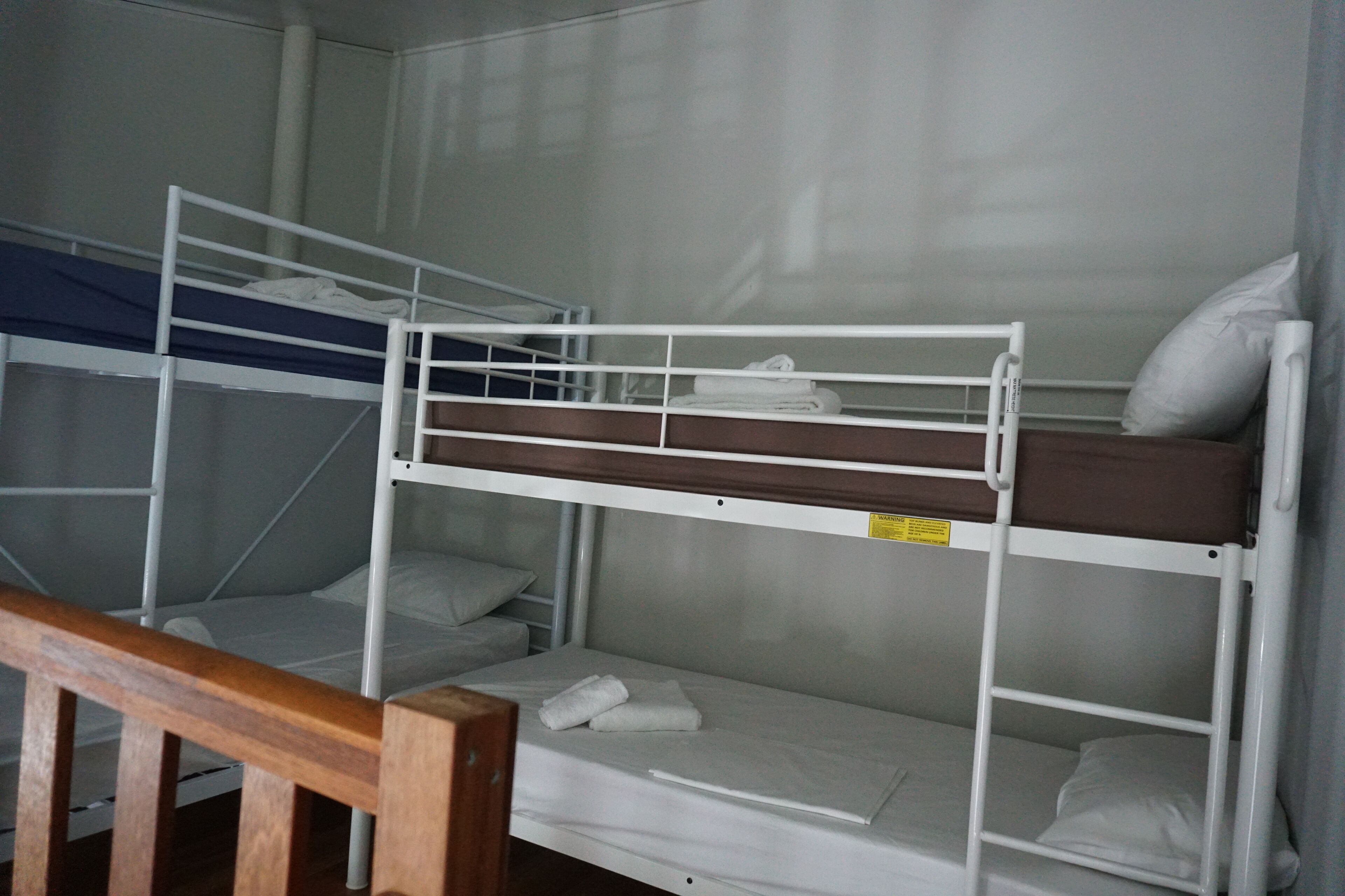 Kallangur North Lakes Motel