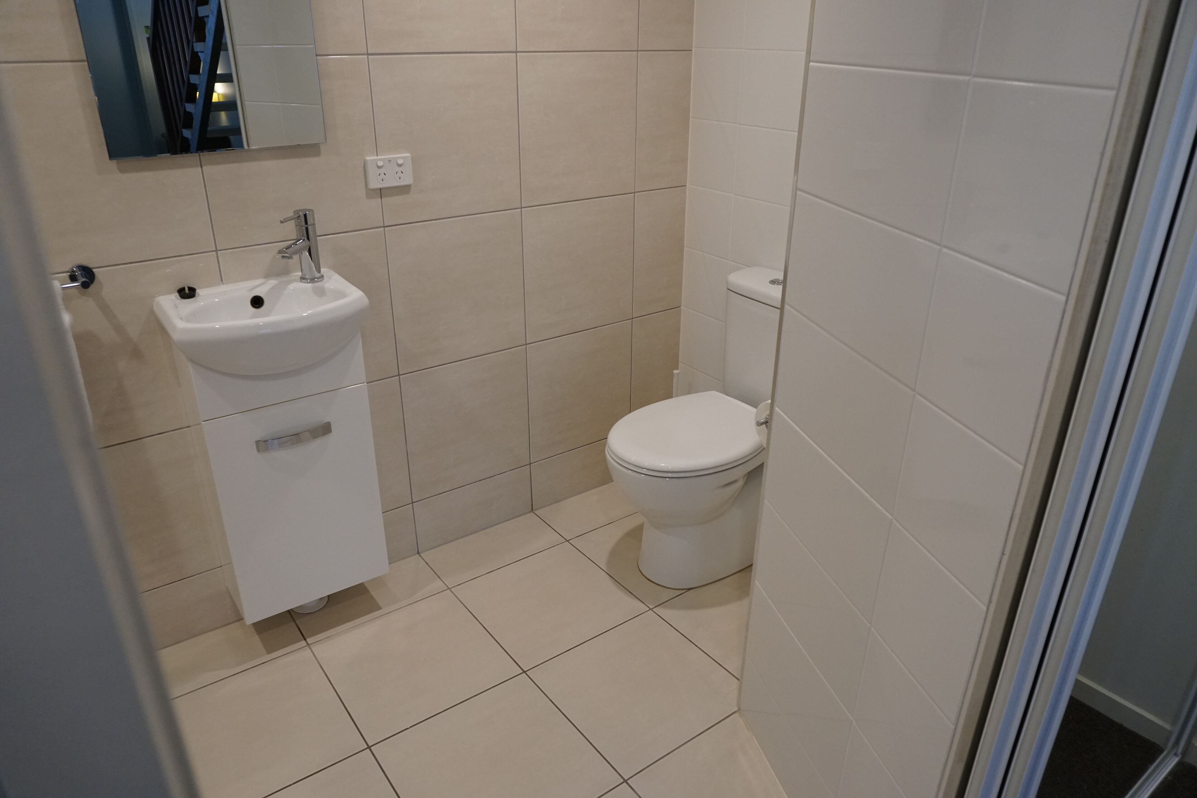 Kallangur North Lakes Motel