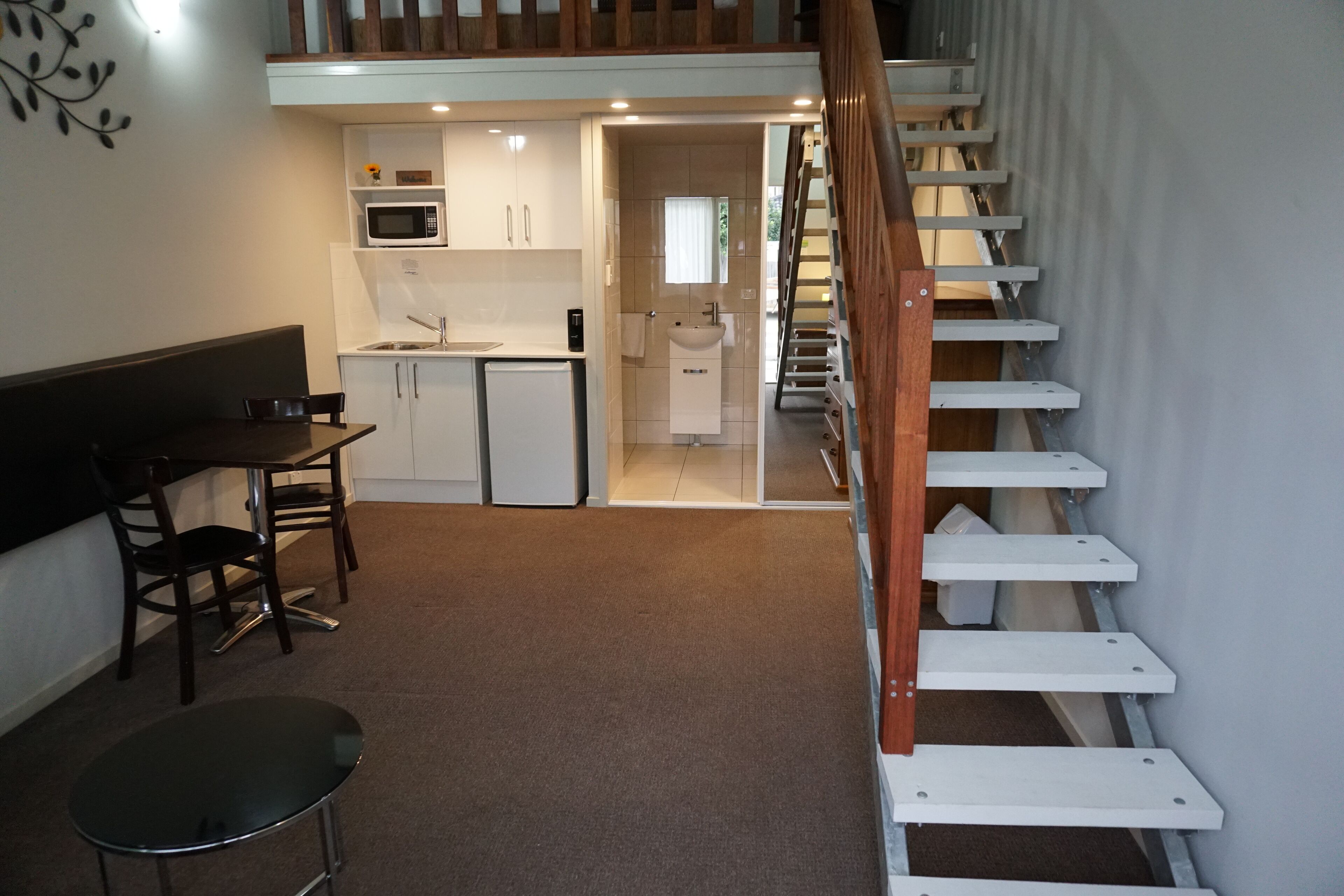 Kallangur North Lakes Motel