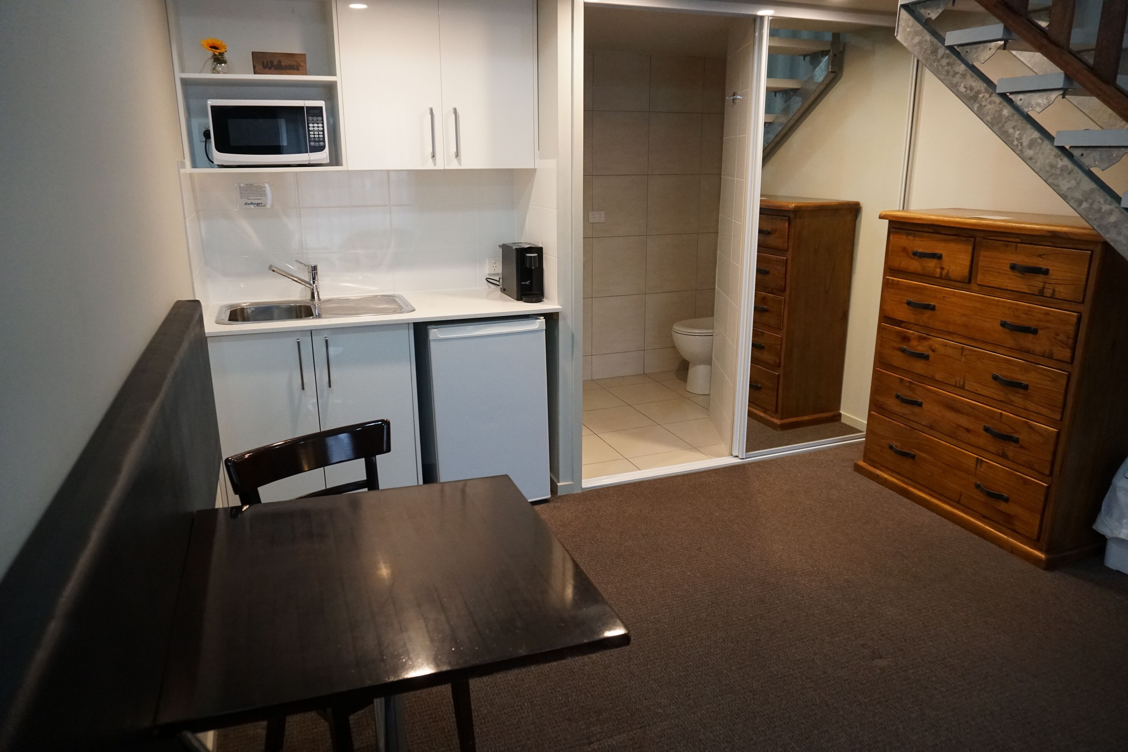 Kallangur North Lakes Motel