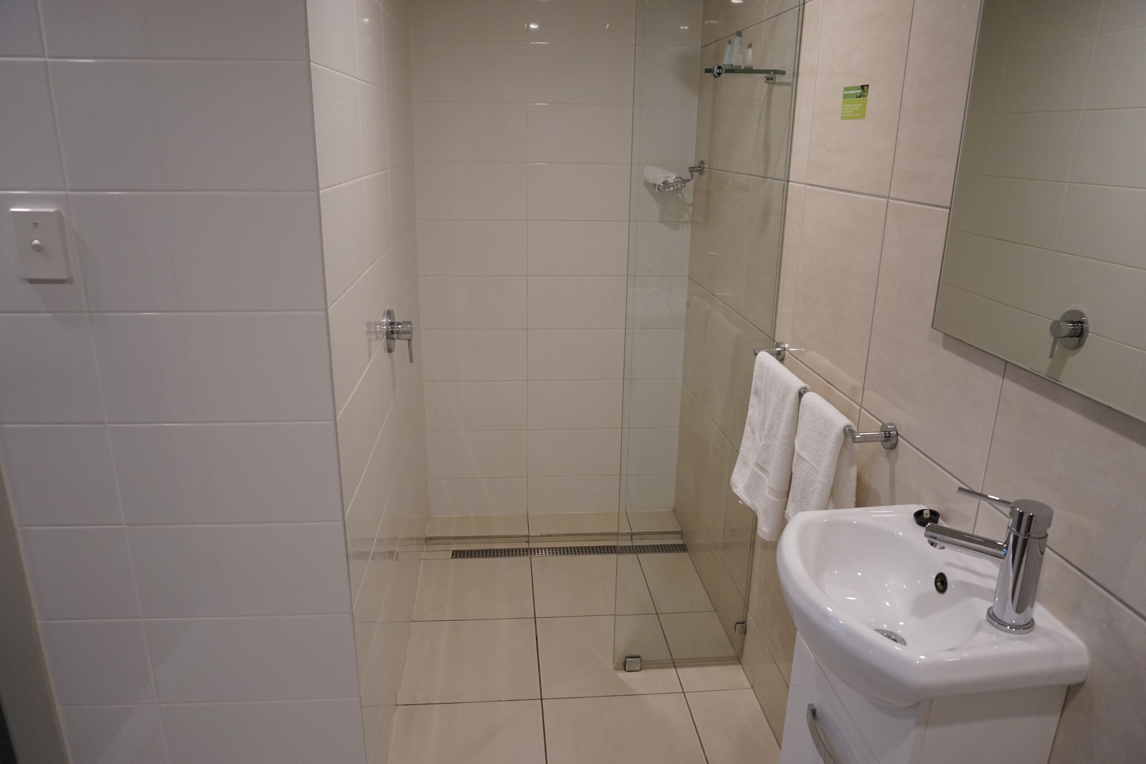 Kallangur North Lakes Motel