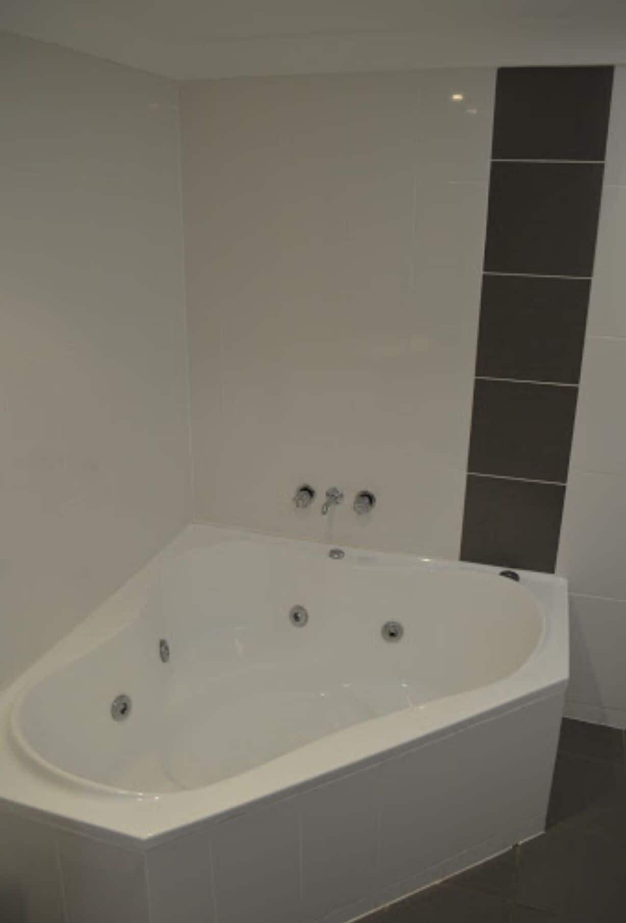 Kallangur North Lakes Motel