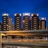 APA HOTEL Roppongi Six