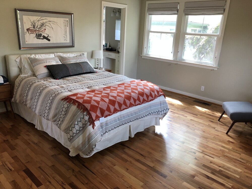 1330 NE Ford Street McMinnville Vrbo