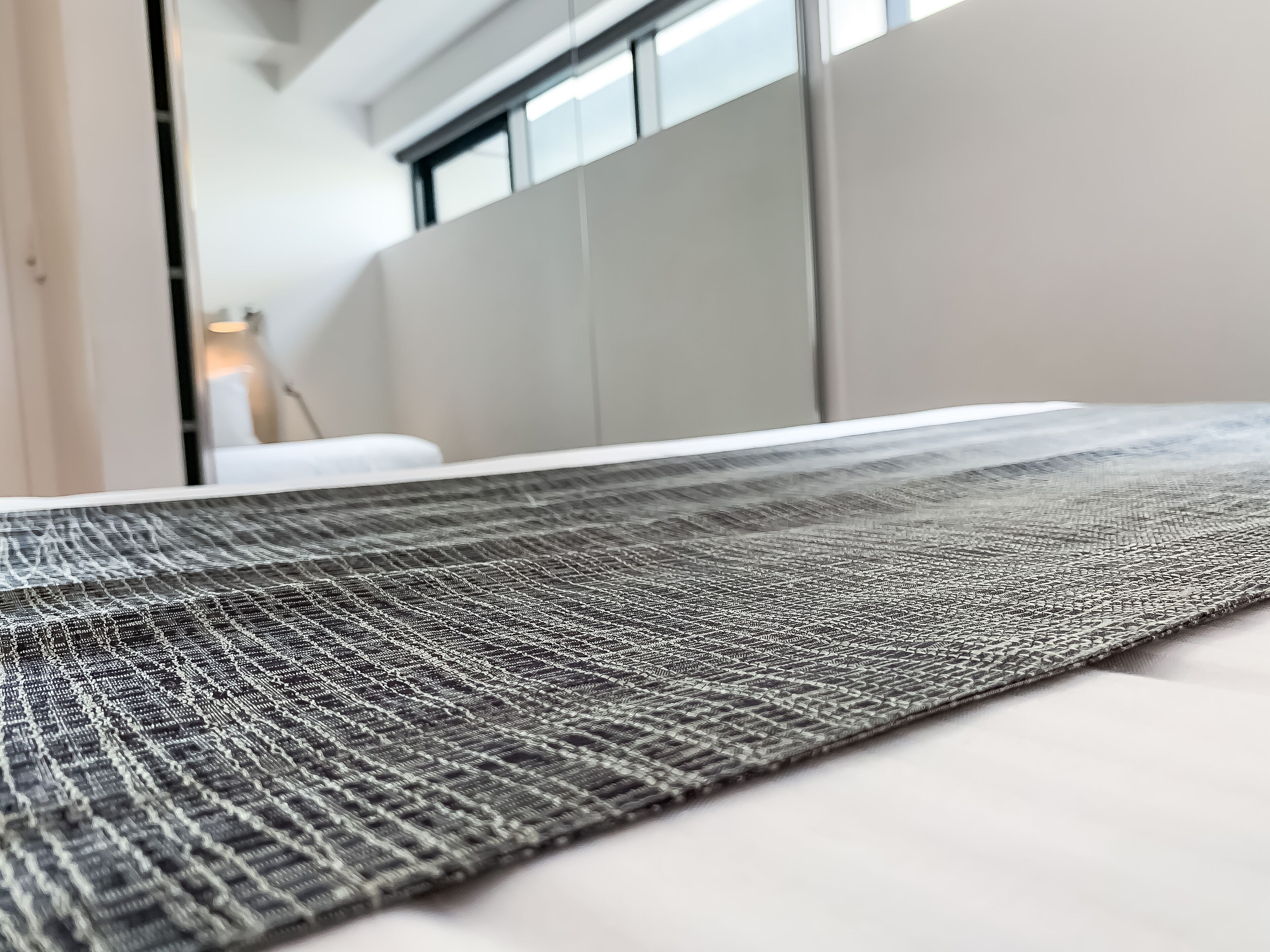 Apartments on Connor