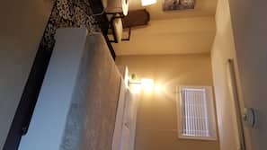 4 bedrooms, WiFi