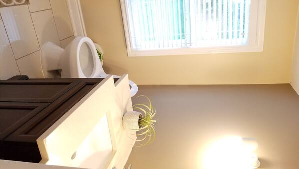 4 bedrooms, WiFi