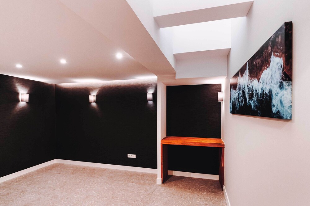 GBH Hotel-Apartamentos Posidonia