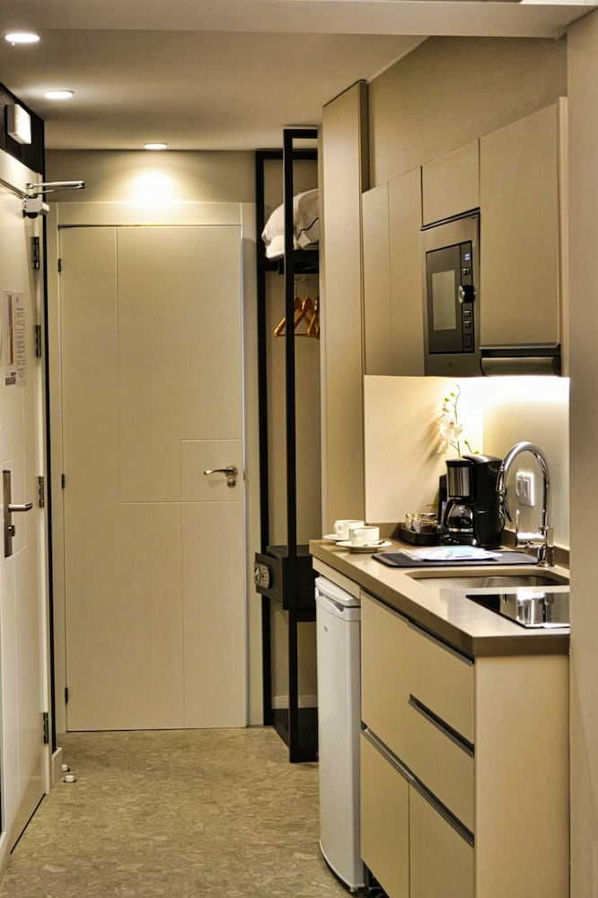 GBH Hotel-Apartamentos Posidonia