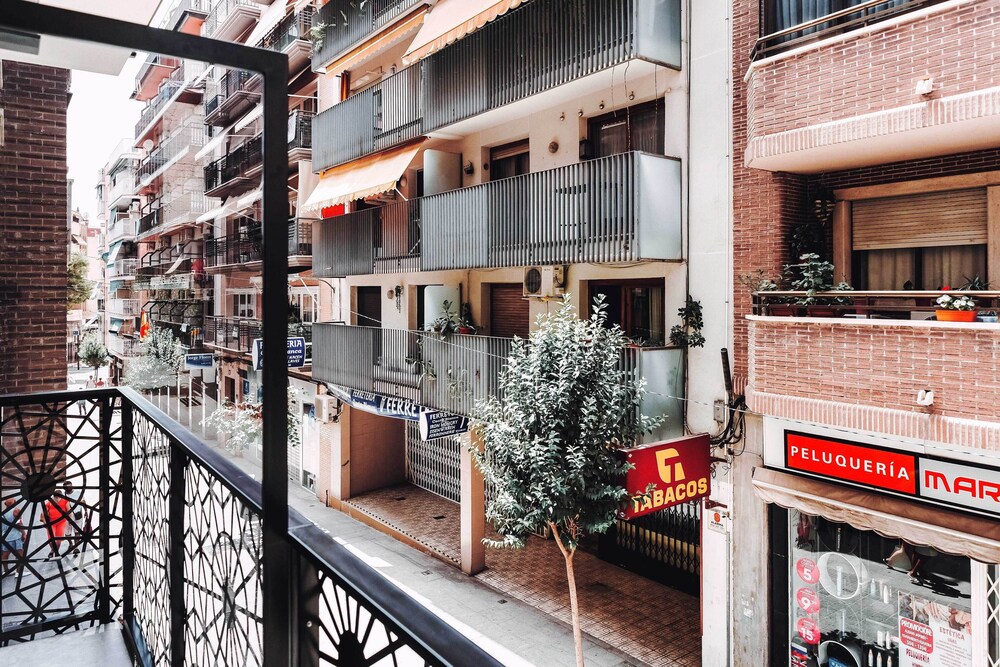 GBH Hotel-Apartamentos Posidonia