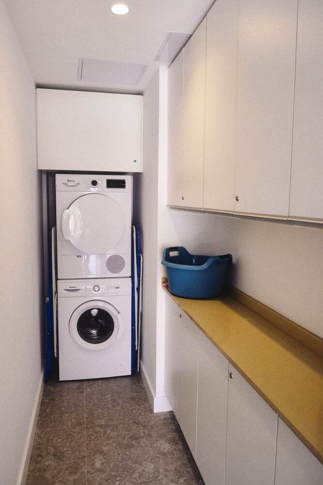 GBH Hotel-Apartamentos Posidonia