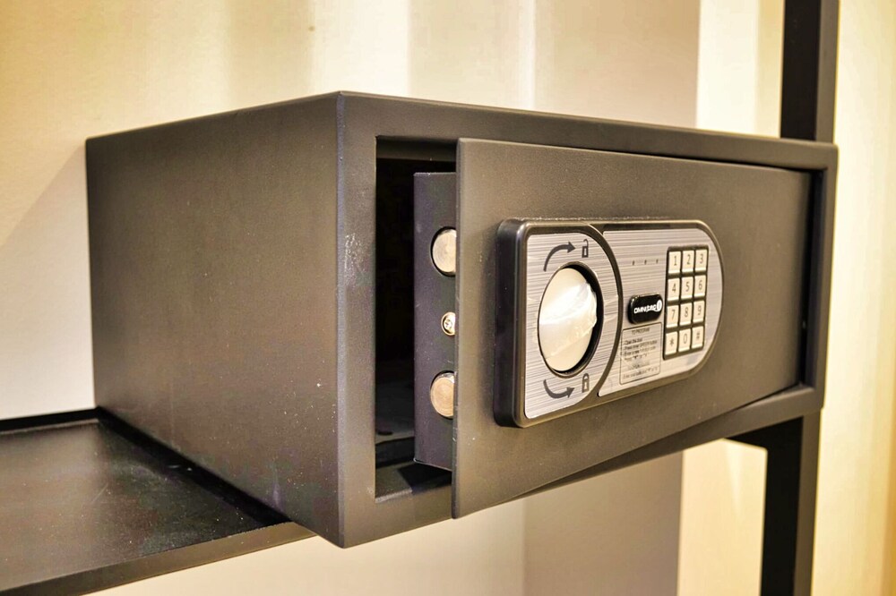 GBH Hotel-Apartamentos Posidonia