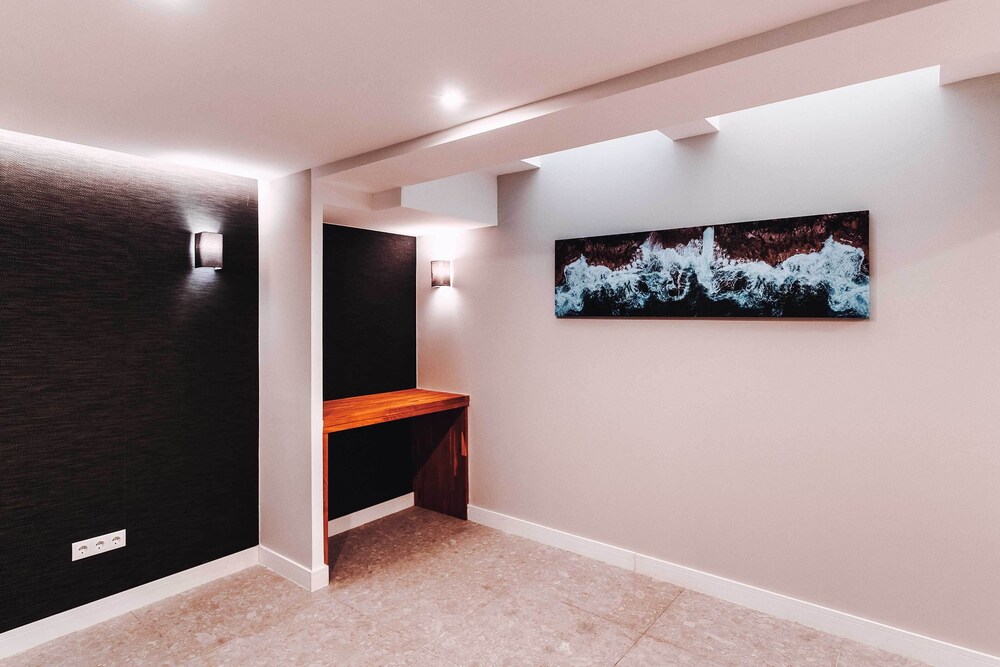 GBH Hotel-Apartamentos Posidonia