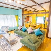 伊豆ろう人形美術館周辺のおすすめホテルtop10 格安ホテル予約 エクスペディア 伊豆ろう人形美術館周辺のおすすめホテルtop10 格安ホテル予約 エクスペディア
