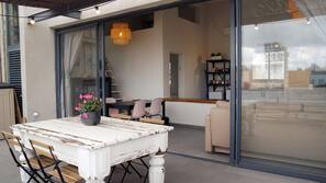 Balcon