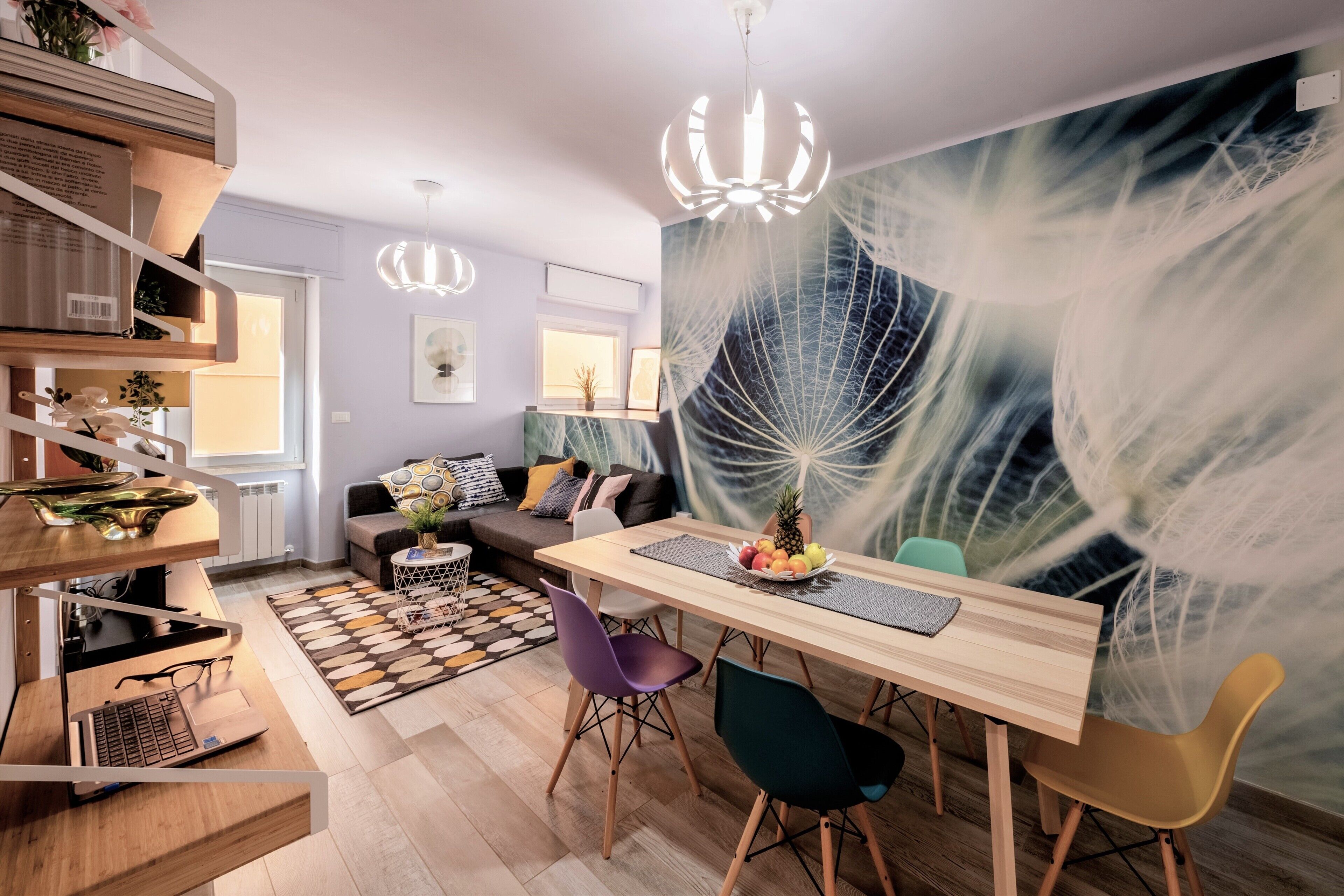 Ap H769 Sabo98ar Casa Gabry A Due Passi Dal Mare Precios Promociones Y Comentarios Expedia Com