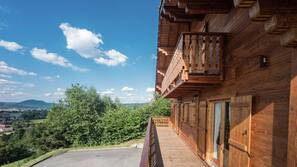 Balcon