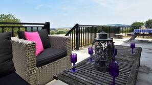 Balcon