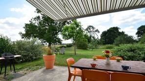 Balcon