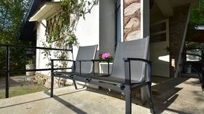 Balcon