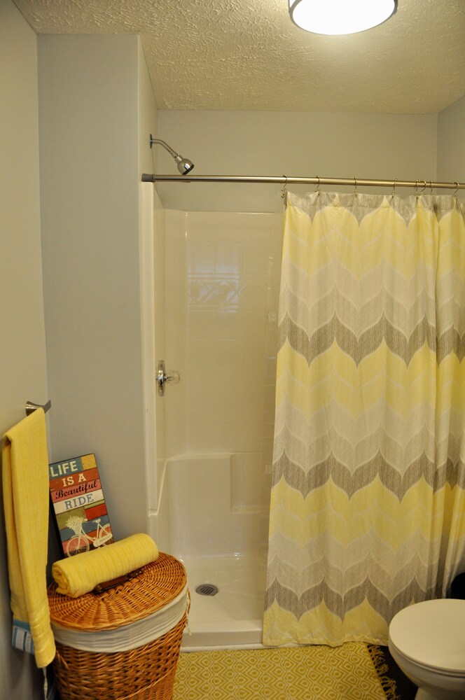 Oswego Downtown District