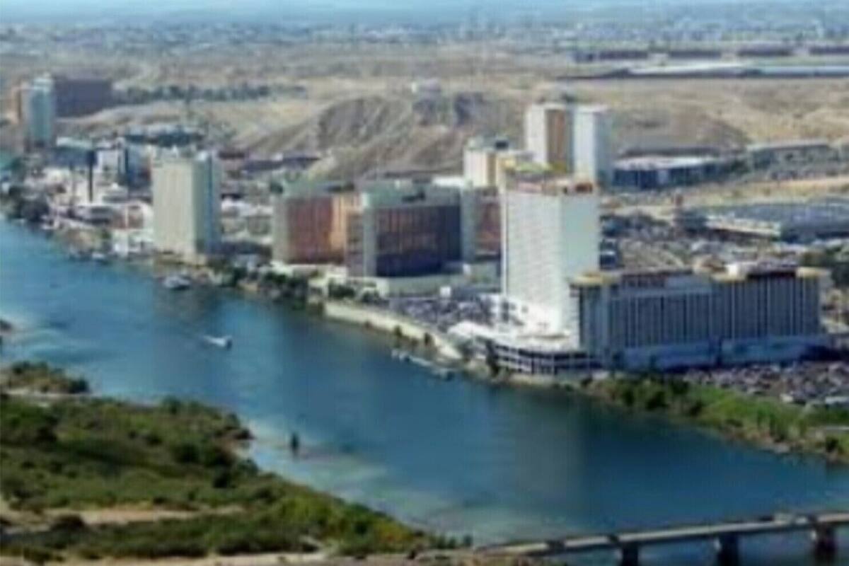 Laughlin nv casino map 2019 printable Laughlin nv casino map 2019 printable