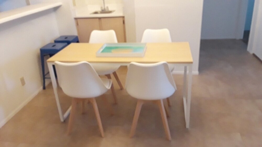 Laughlin, Nevada. Hidden gem on the Calorado river. Deals & Reviews