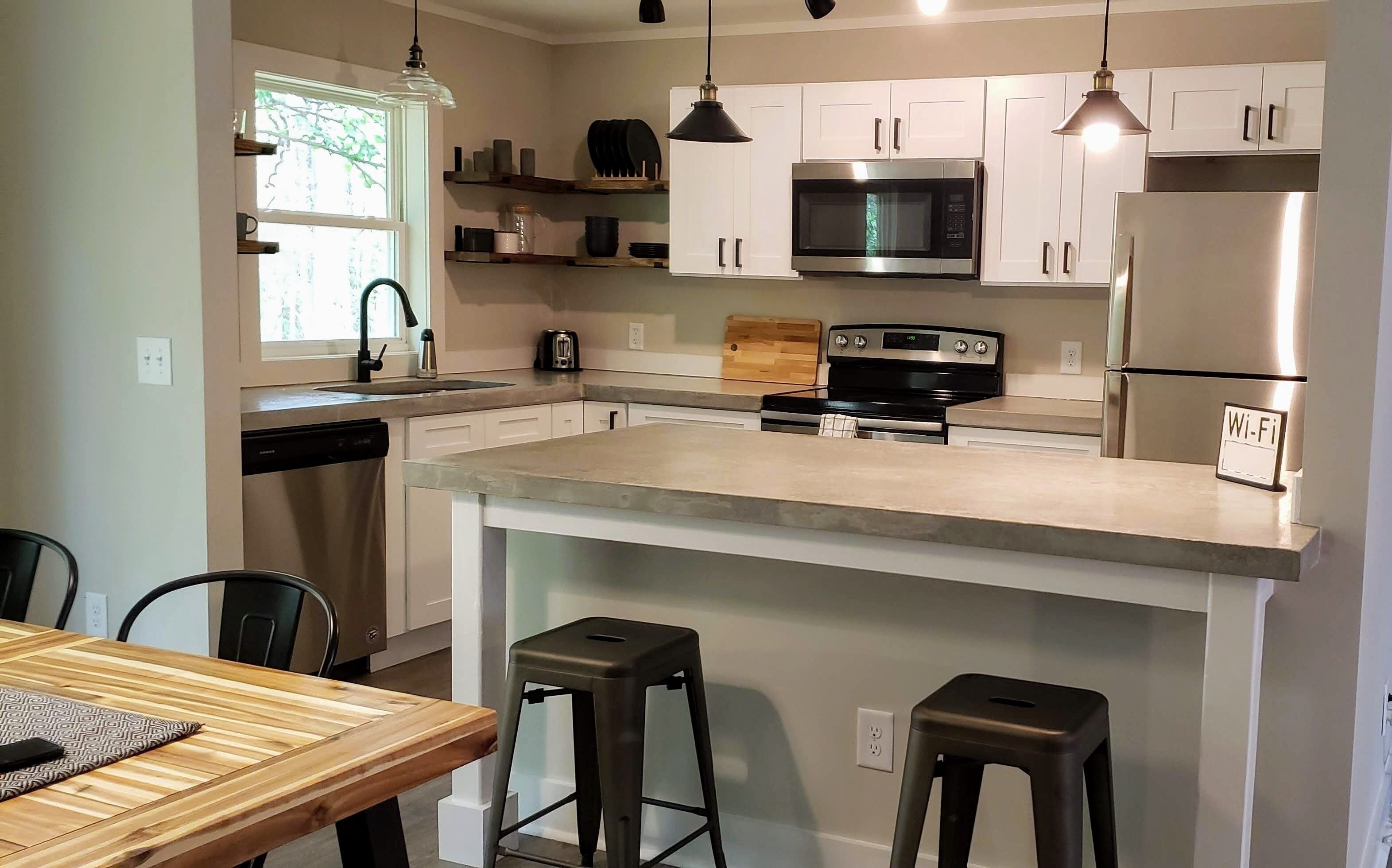 In the Heart of Southern Pines & Pinehurst! in Southern Pines, United States