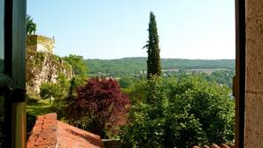 Balcon