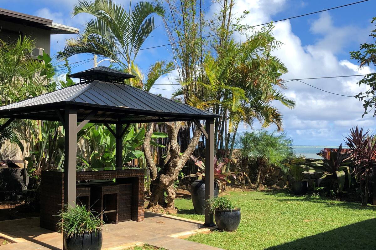 Paradise Bay Resort 2 Bedroom Rental Room Prices Deals Reviews Expedia