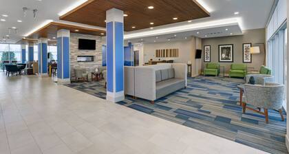 Holiday Inn Express & Suites Collingwood, an IHG Hotel
