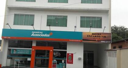 Hotel Entardecer