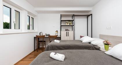 Fani&Rozi B&B