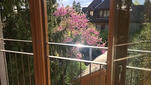 Balcon