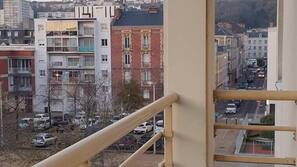 Balcon