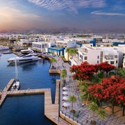 Flights from helsinki to aqaba Clearance