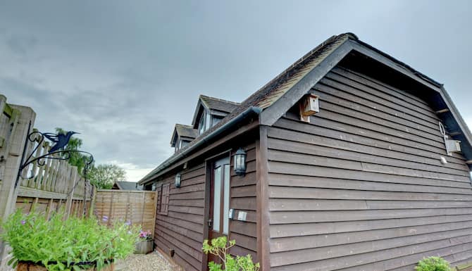Delightful Holiday Home In Hawkenbury Kent With Garden 2020 Room Prices Deals Reviews Expedia