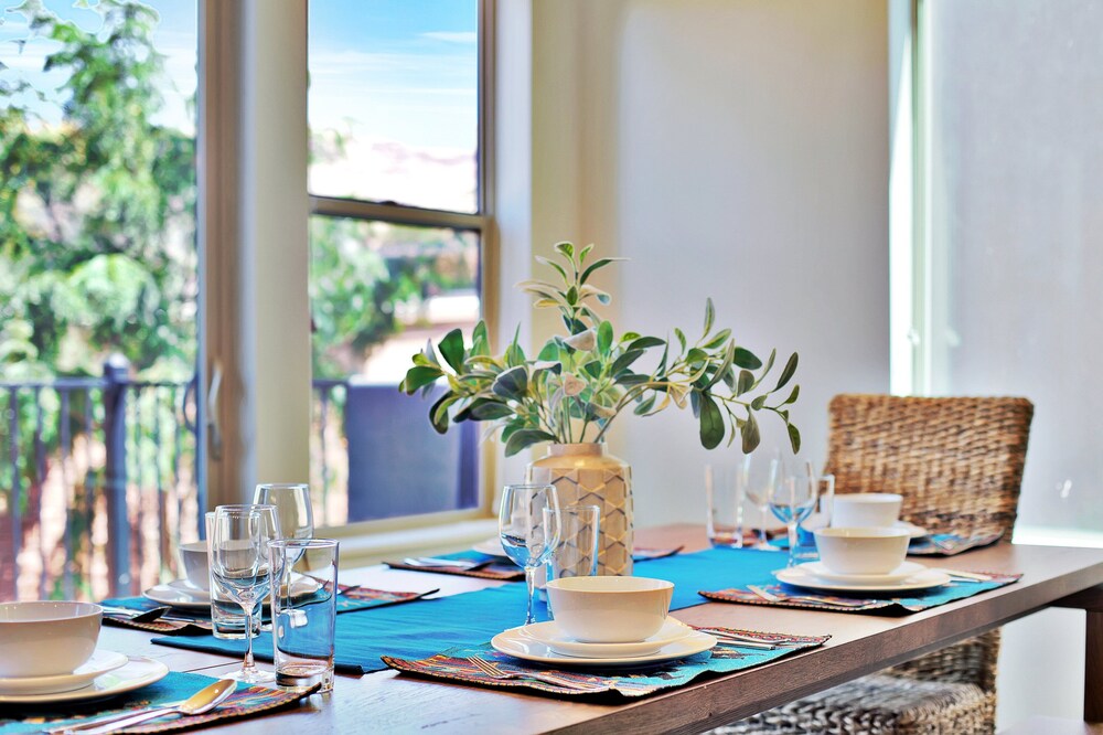 🌄⛱️Pet Friendly End Unit | Same Day Bookings | Townies | 96 Hour Cancel | EPA Cleaning | 620