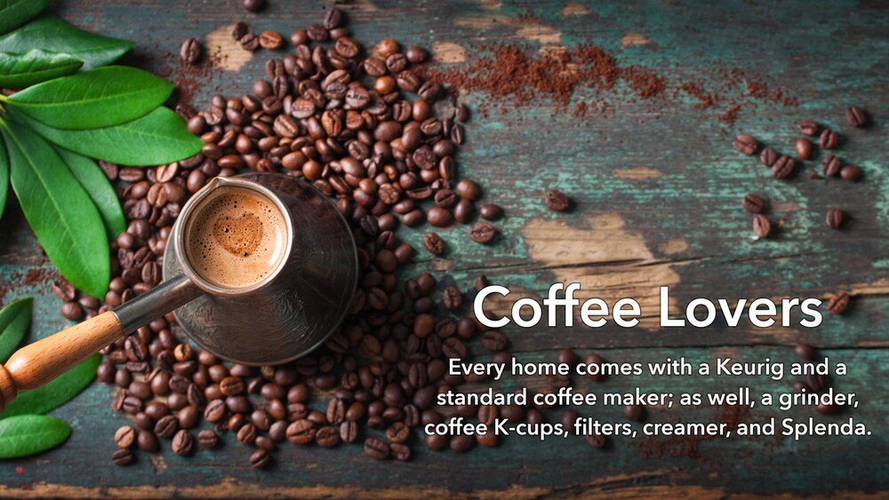 🌄⛱️Pet Friendly End Unit | Same Day Bookings | Townies | 96 Hour Cancel | EPA Cleaning | 620