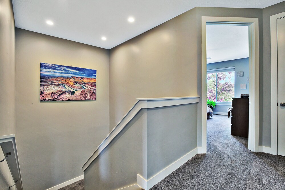 🌄⛱️Pet Friendly End Unit | Same Day Bookings | Townies | 96 Hour Cancel | EPA Cleaning | 620