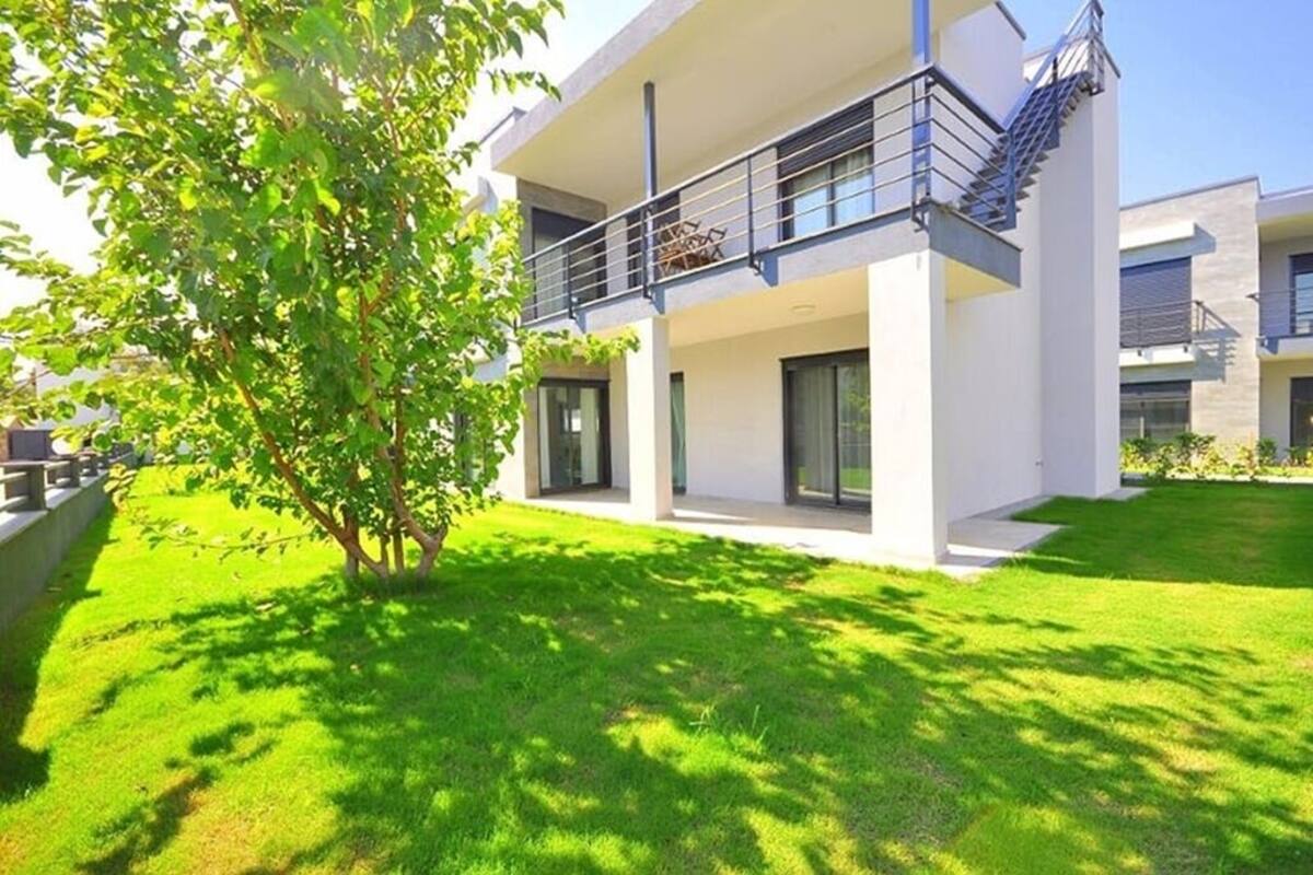 Bo032 By Villa Of Summer Bodrum Ortakent 2020 Room Prices Deals Reviews Expedia