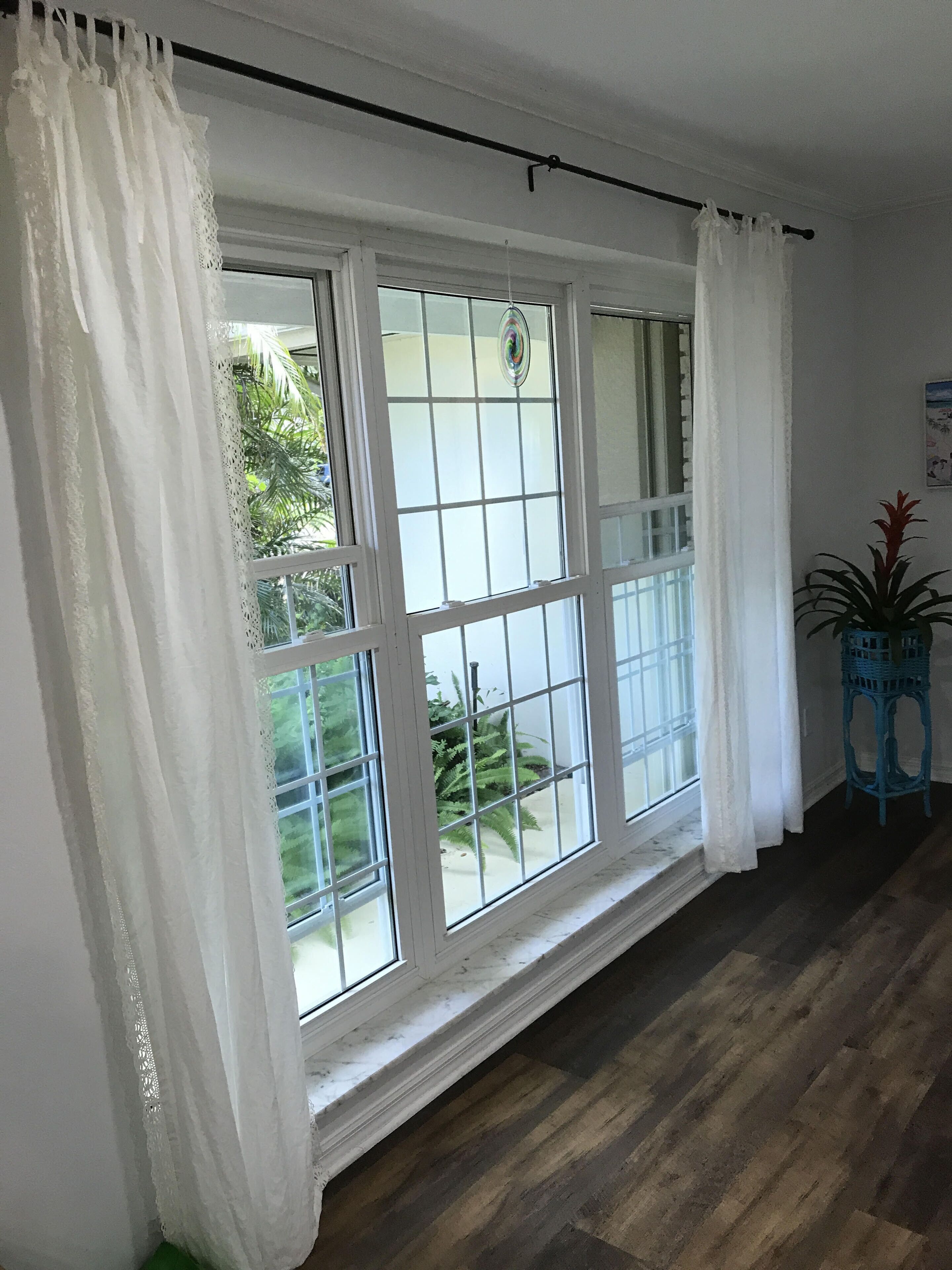 New Rental! Walk to Beach, Dining and Shops in Vero Beach, United States
