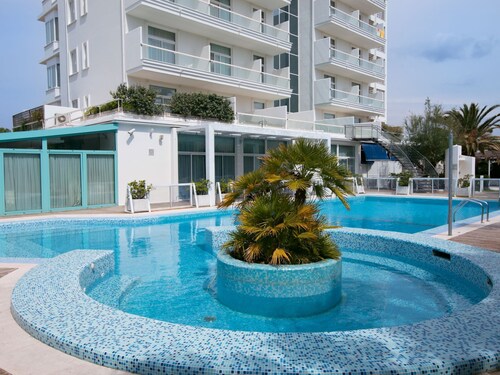 Vacation Homes Lido Di Campomarino Lido Di Campomarino House Rentals Orbitz