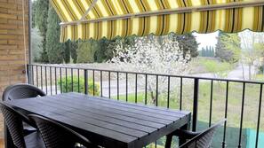 Balcon