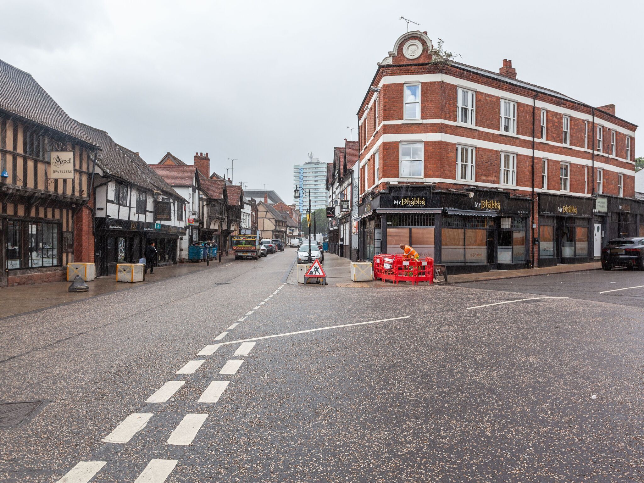 Cosy Apartment In Coventry Near Coventry University Birmingham 2021 Updated Prices Expedia Co In